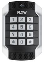 Терминал доступа iFlow F-KD-4404SMK