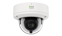 IP-камера RVi-2NCD2279 (2.8-12)
