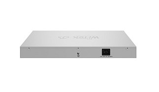 Настраиваемый гигабитный коммутатор WI-PCES320GF