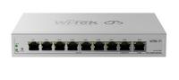Аппаратный контроллер Wi-Tek WI-AС108P v2