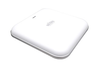 Точка Доступа Wi-Tek WI-AP217 v2