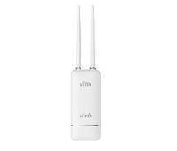 Уличная точка доступа Wi-Tek WI-AP316AX-Lite