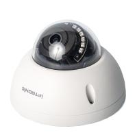 IP-видеокамера IPTRONIC IPTS-IP1220DM(2,8)