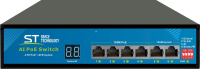 Источник питания ST-S49POE