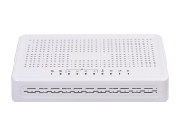 Абонентский VoIP-шлюз TAU-4M.IP