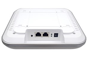 Точка доступа Wi-Tek WI-AP218AX-Lite v2