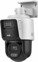 IP-видеокамера IFLOW F-IP-2464PCSZ25