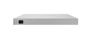 Настраиваемый гигабитный коммутатор WI-PCES328GFH