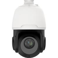 IPTRONIC IPTS-IP2350DM(33X)7HS