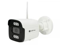 Видеокамера Optimus IP-S015.0(2.8)MG