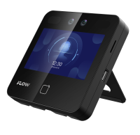 Терминал доступа iFlow F-KD-3323PEC