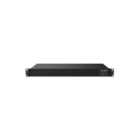 Yealink MeetingEye 500 Pro