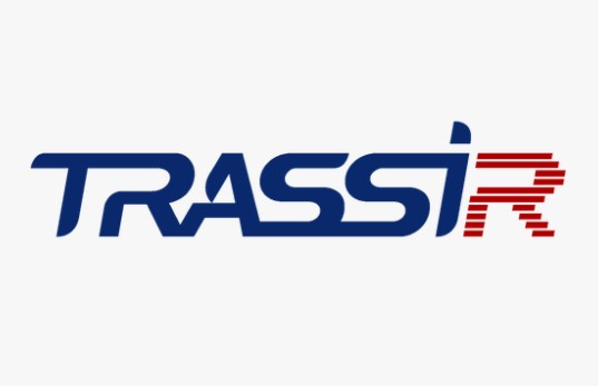 TRASSIR: Ваш надежный партнер в мире систем видеонаблюдения