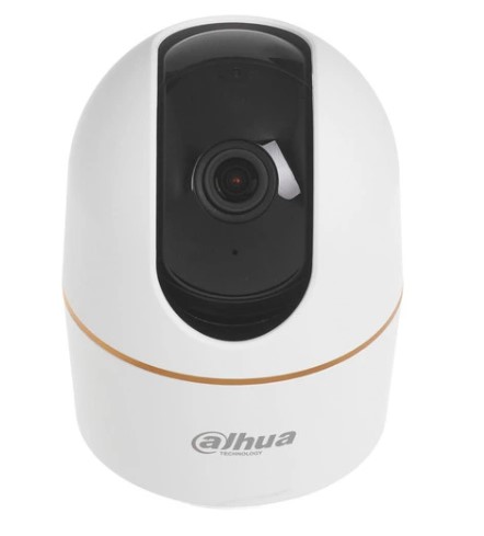 IP-видеокамера Dahua DH-IPC-H2AEP-0360B
