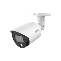 HDCVI-видеокамера DH-HAC-HFW1200CMP-IL-A-0360B-S6