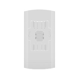 Комплект беспроводных точек доступа Wi-Tek WI-CPE111-KIT V2