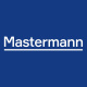 Mastermann