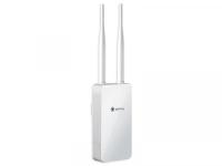 Роутер Optimus WR2-24015 4G