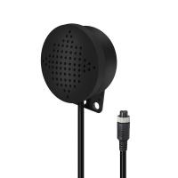 Спикер ВизорМонитор sp-1c1