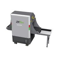 Рентгенотелевизионный интроскоп для досмотра багажа ZKX4233A