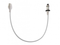 Удлинитель AE-MC0610-0.4