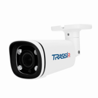 IP-камера TRASSIR TR-D2223WDIR7 v2 (D) 2.7-13.5