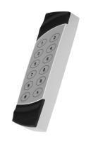 Считыватель с клавиатурой PNR-EH26 (серый)