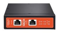 Промышленный PoE-инжектор WI-POE58-BT-I-DC
