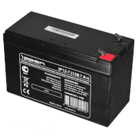 Батарея Ippon IP12-7