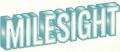 MILESIGHT