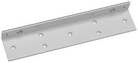 Крепление L-образное ST-EL323BL-SL