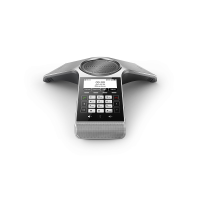 Yealink CP930W-Base