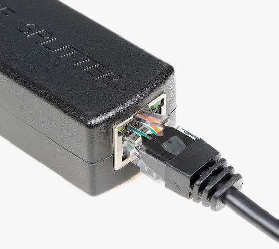 Что такое POE:недостатки и преимущества.