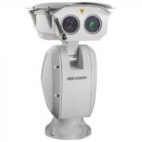 Платформа Hikvision DS-2DY9187-AI8