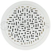 Громкоговоритель TSo-PA6a