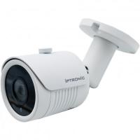 Аналоговая видеокамера IPTRONIC IPTS-QHD1122BM(2,8)TS