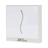 Считыватель карт EM-Marine ProID20WE