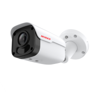 IP Видеокамера HIVIDEO HI-IPA500S50M 5mpx Mоторизированный X4 mm POE