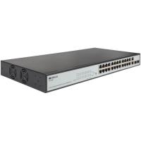 Коммутатор OR-OS1326P/280W/A1A