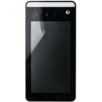 Терминал доступа IPTRONIC IPT-T71FR