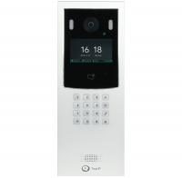 Вызывная IP-панель True IP TI-2700CW