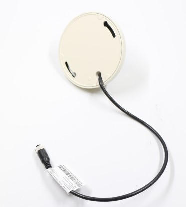 Камера CM-627 E 1080P для транспорта