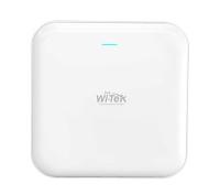 Точка доступа Wi-Tek WI-AP218AX-Lite v2