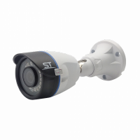 Видеокамера ST-2003