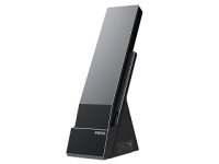 SIP-телефон Fanvil H603W