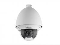 IP-камера Hikvision DS-2DE4425W-DE (B)