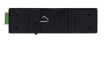 Промышленный PoE-инжектор WI-POE58-BT-I-DC