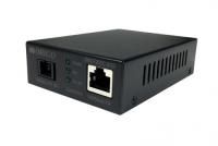 Медиаконвертер OR-OMCF20SC-BXD/A1A