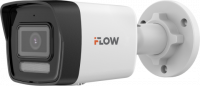 IP-видеокамера IFLOW F-IC-1122CM(4mm)