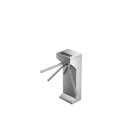 DHI-ASGG120F Турникет трипод